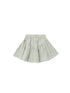 Rylee + Cru Summer Stripe Sparrow Skirt